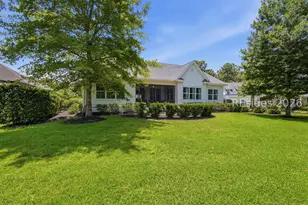 34 Normandy Ave, Bluffton, SC 29910 - Photo 37