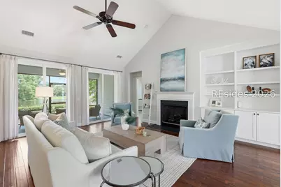 34 Normandy Avenue, Bluffton, SC 29910 - Photo 5