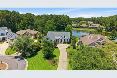34 Normandy Avenue, Bluffton, SC 29910 - Photo 3