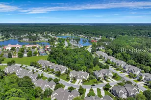 34 Normandy Ave, Bluffton, SC 29910 - Photo 47
