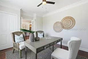 34 Normandy Ave, Bluffton, SC 29910 - Photo 21
