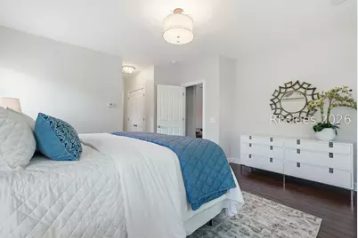 34 Normandy Avenue, Bluffton, SC 29910 - Photo 23