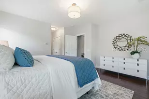 34 Normandy Ave, Bluffton, SC 29910 - Photo 23