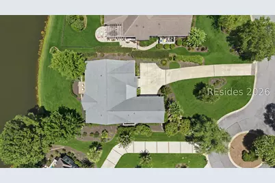 34 Normandy Avenue, Bluffton, SC 29910 - Photo 39
