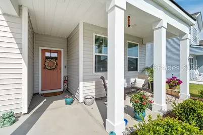 956 Sanctuary Drive, Ridgeland, SC 29936 - Photo 5