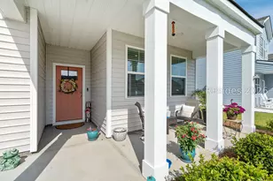 956 Sanctuary Dr, Ridgeland, SC 29936 - Photo 5