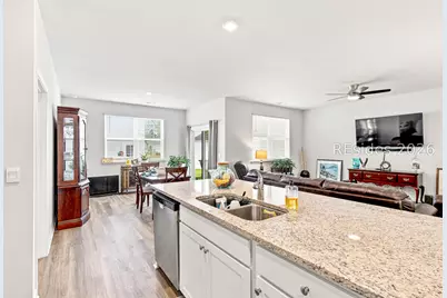 956 Sanctuary Drive, Ridgeland, SC 29936 - Photo 21