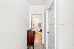 956 Sanctuary Dr, Ridgeland, SC 29936 - Photo 35