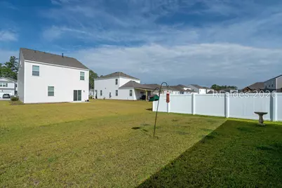 956 Sanctuary Drive, Ridgeland, SC 29936 - Photo 39