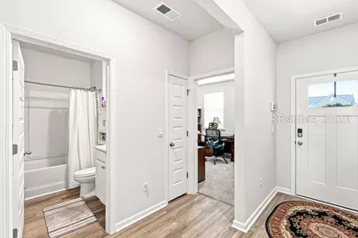 956 Sanctuary Drive, Ridgeland, SC 29936 - Photo 9