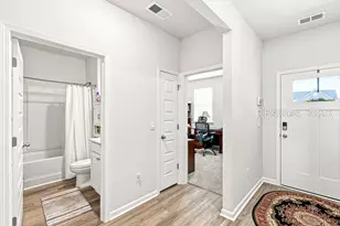 956 Sanctuary Dr, Ridgeland, SC 29936 - Photo 9