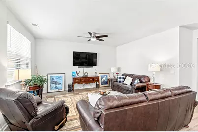 956 Sanctuary Drive, Ridgeland, SC 29936 - Photo 25