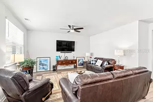 956 Sanctuary Dr, Ridgeland, SC 29936 - Photo 25