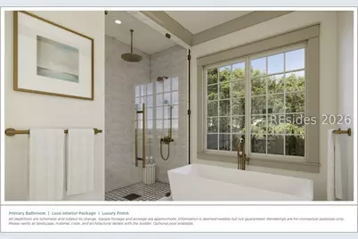 130 Amaranth Road, Bluffton, SC 29910 - Photo 7