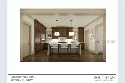 130 Amaranth Road, Bluffton, SC 29910 - Photo 13