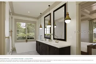 130 Amaranth Rd, Bluffton, SC 29910 - Photo 5