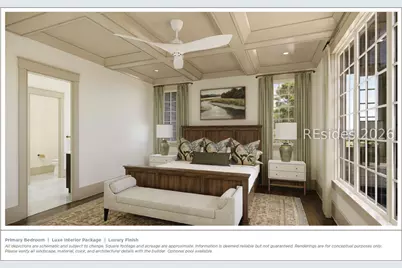 130 Amaranth Road, Bluffton, SC 29910 - Photo 5