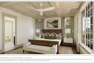 130 Amaranth Rd, Bluffton, SC 29910 - Photo 5