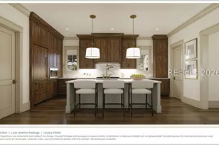 130 Amaranth Rd, Bluffton, SC 29910 - Photo 3