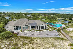 14 Salt Spray Ln, Hilton Head Island, SC 29928 - Photo 59