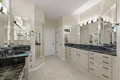 14 Salt Spray Lane, Hilton Head Island, SC 29928 - Photo 25