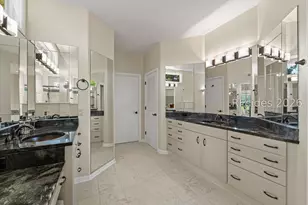 14 Salt Spray Ln, Hilton Head Island, SC 29928 - Photo 25