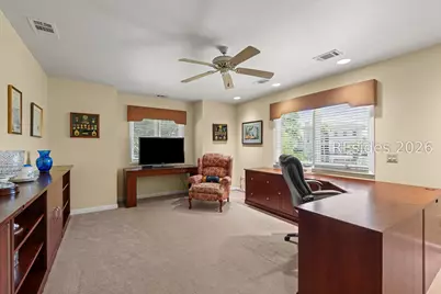 14 Salt Spray Lane, Hilton Head Island, SC 29928 - Photo 37