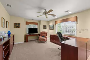 14 Salt Spray Ln, Hilton Head Island, SC 29928 - Photo 37