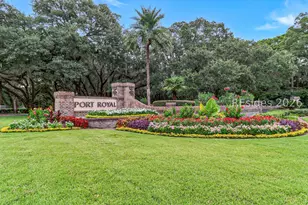 14 Salt Spray Ln, Hilton Head Island, SC 29928 - Photo 51