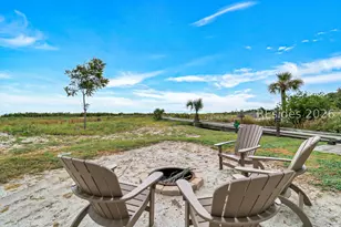 14 Salt Spray Ln, Hilton Head Island, SC 29928 - Photo 57