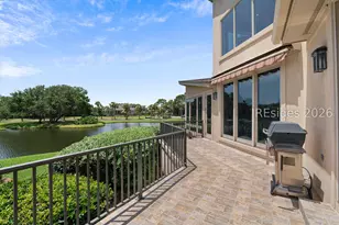 14 Salt Spray Ln, Hilton Head Island, SC 29928 - Photo 47