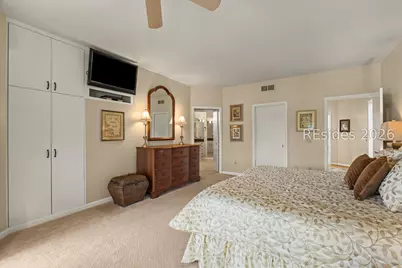 14 Salt Spray Lane, Hilton Head Island, SC 29928 - Photo 23