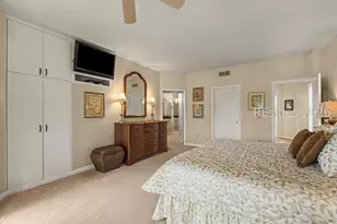 14 Salt Spray Ln, Hilton Head Island, SC 29928 - Photo 23