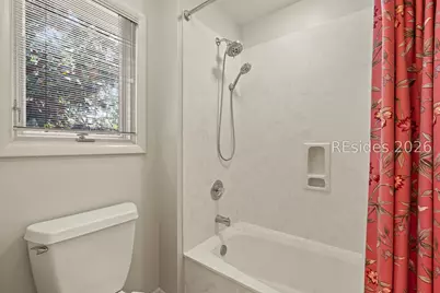 14 Salt Spray Lane, Hilton Head Island, SC 29928 - Photo 33