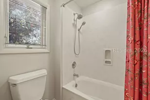 14 Salt Spray Ln, Hilton Head Island, SC 29928 - Photo 33
