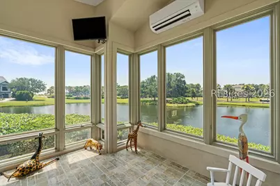 14 Salt Spray Lane, Hilton Head Island, SC 29928 - Photo 19