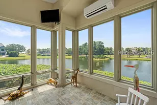 14 Salt Spray Ln, Hilton Head Island, SC 29928 - Photo 19