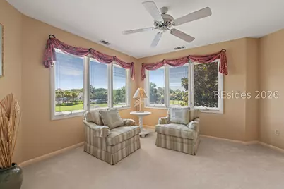 14 Salt Spray Lane, Hilton Head Island, SC 29928 - Photo 31