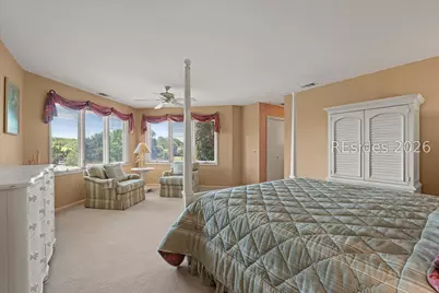 14 Salt Spray Lane, Hilton Head Island, SC 29928 - Photo 29