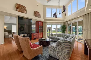14 Salt Spray Ln, Hilton Head Island, SC 29928 - Photo 7