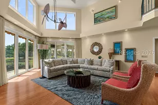 14 Salt Spray Ln, Hilton Head Island, SC 29928 - Photo 5