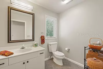 14 Salt Spray Lane, Hilton Head Island, SC 29928 - Photo 39