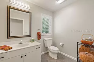14 Salt Spray Ln, Hilton Head Island, SC 29928 - Photo 39