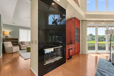 14 Salt Spray Lane, Hilton Head Island, SC 29928 - Photo 9