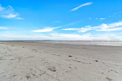 14 Salt Spray Lane, Hilton Head Island, SC 29928 - Photo 49