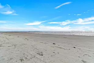 14 Salt Spray Ln, Hilton Head Island, SC 29928 - Photo 49