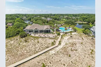 14 Salt Spray Lane, Hilton Head Island, SC 29928 - Photo 53