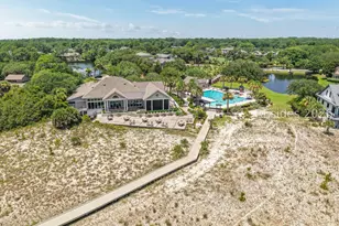 14 Salt Spray Ln, Hilton Head Island, SC 29928 - Photo 53