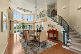 14 Salt Spray Ln, Hilton Head Island, SC 29928 - Photo 3