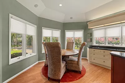 14 Salt Spray Lane, Hilton Head Island, SC 29928 - Photo 13